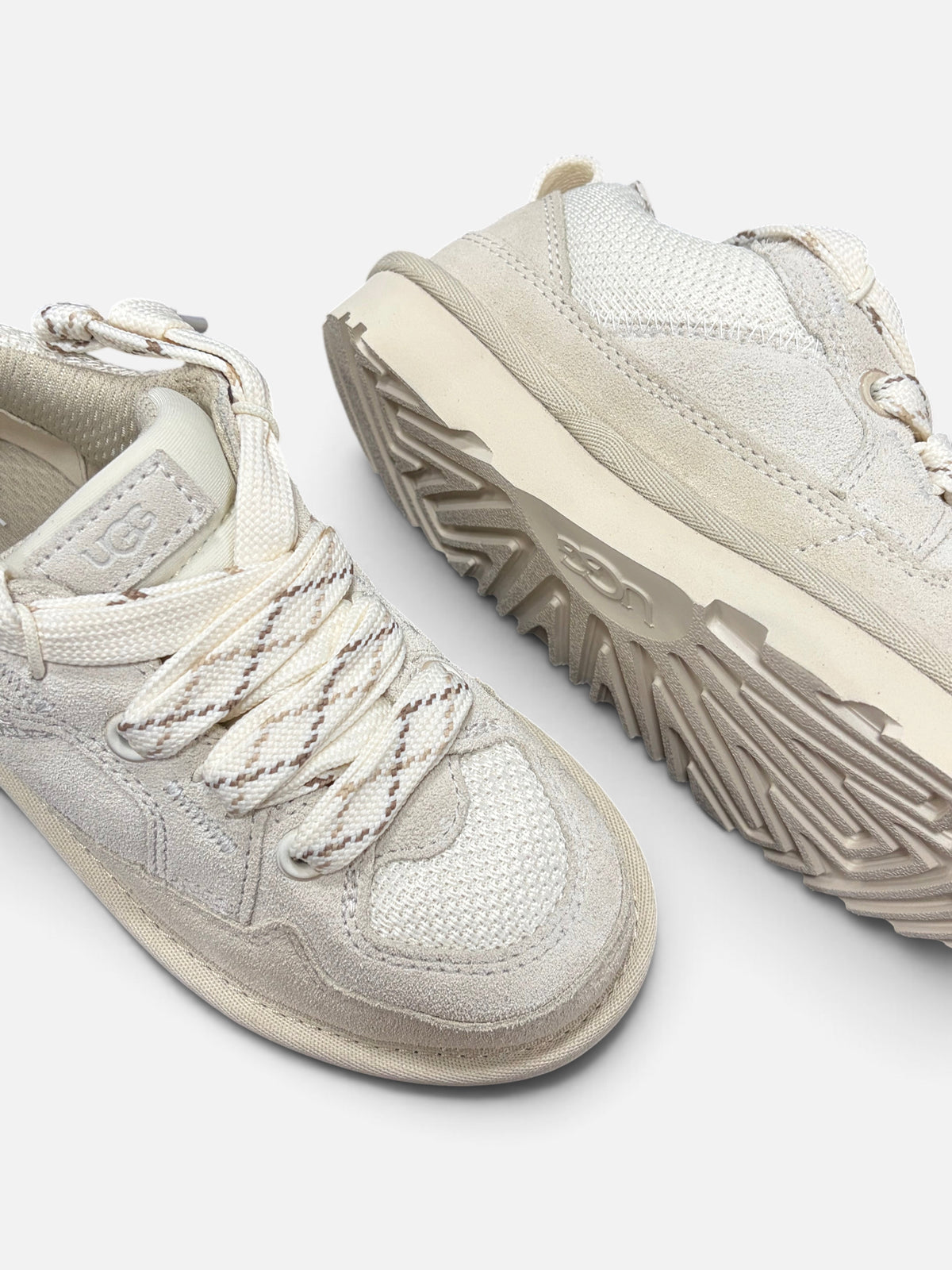 UGG - Sneakers Bambino