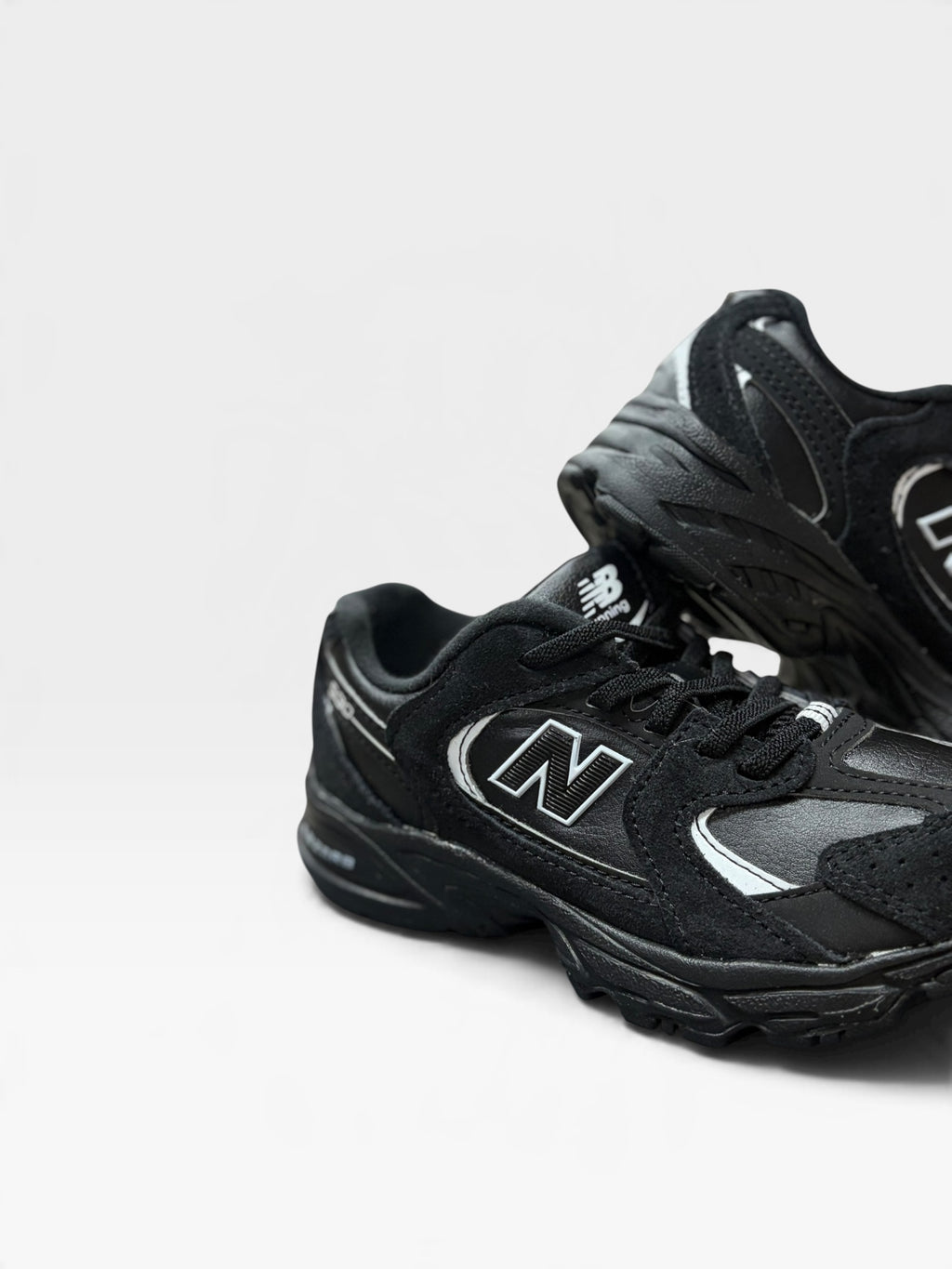 NEW BALANCE - Bambino