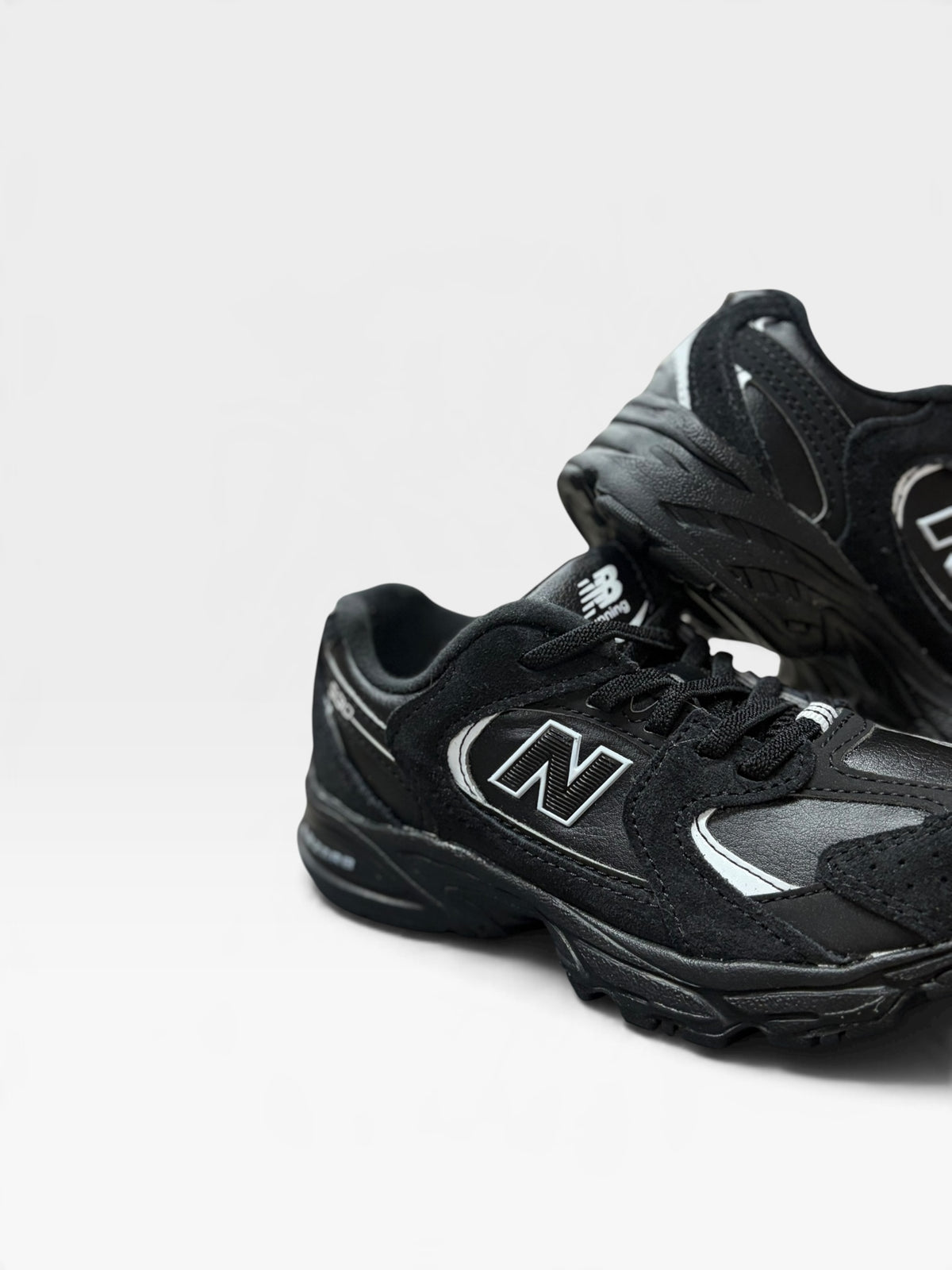 NEW BALANCE - Bambino