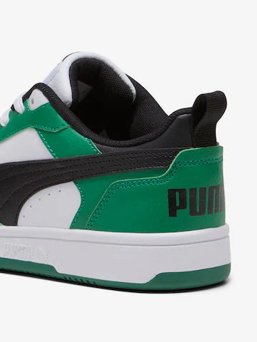 Puma Rebound V6 Lo AC - BAM