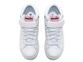 DIADORA - GAME P TD GIRL