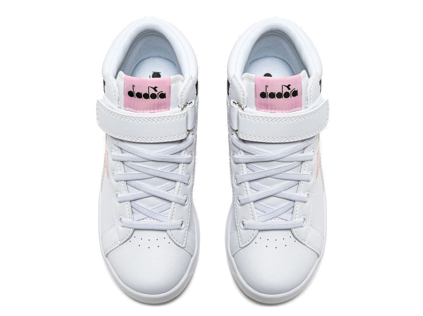 DIADORA - GAME P TD GIRL