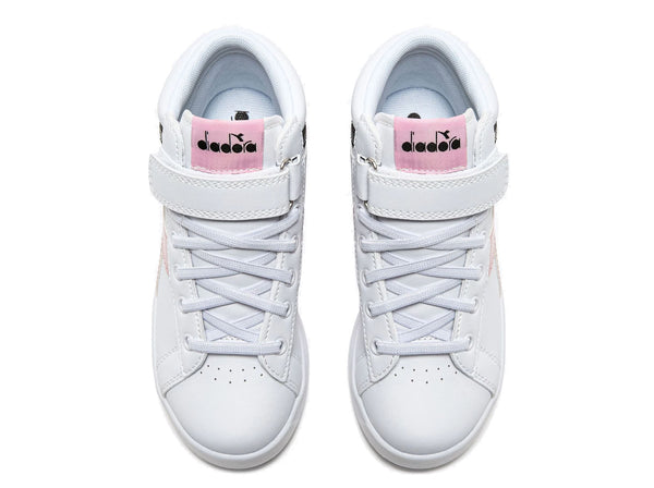 DIADORA - GAME P TD GIRL