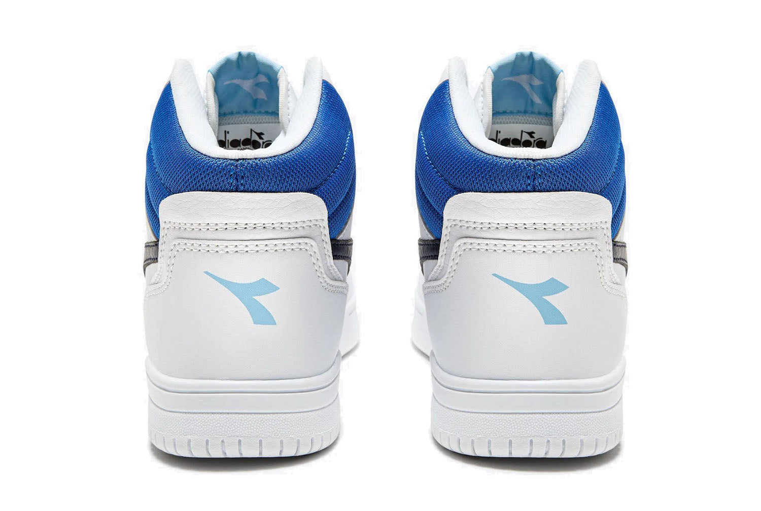 DIADORA - Raptor MID TD