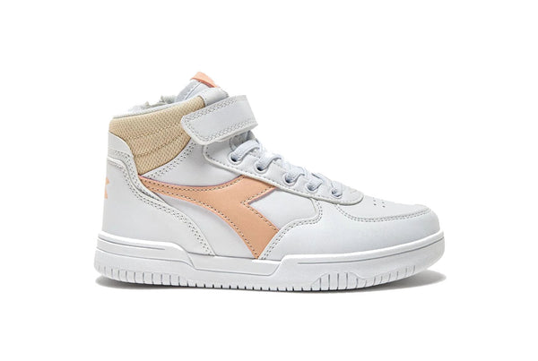 DIADORA - RAPTOR MID PS