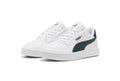 Puma Caven 2.0 AC - BAM