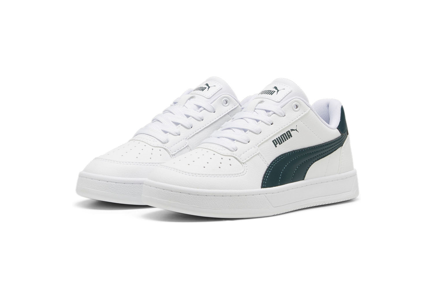 Puma Caven 2.0 AC - BAM