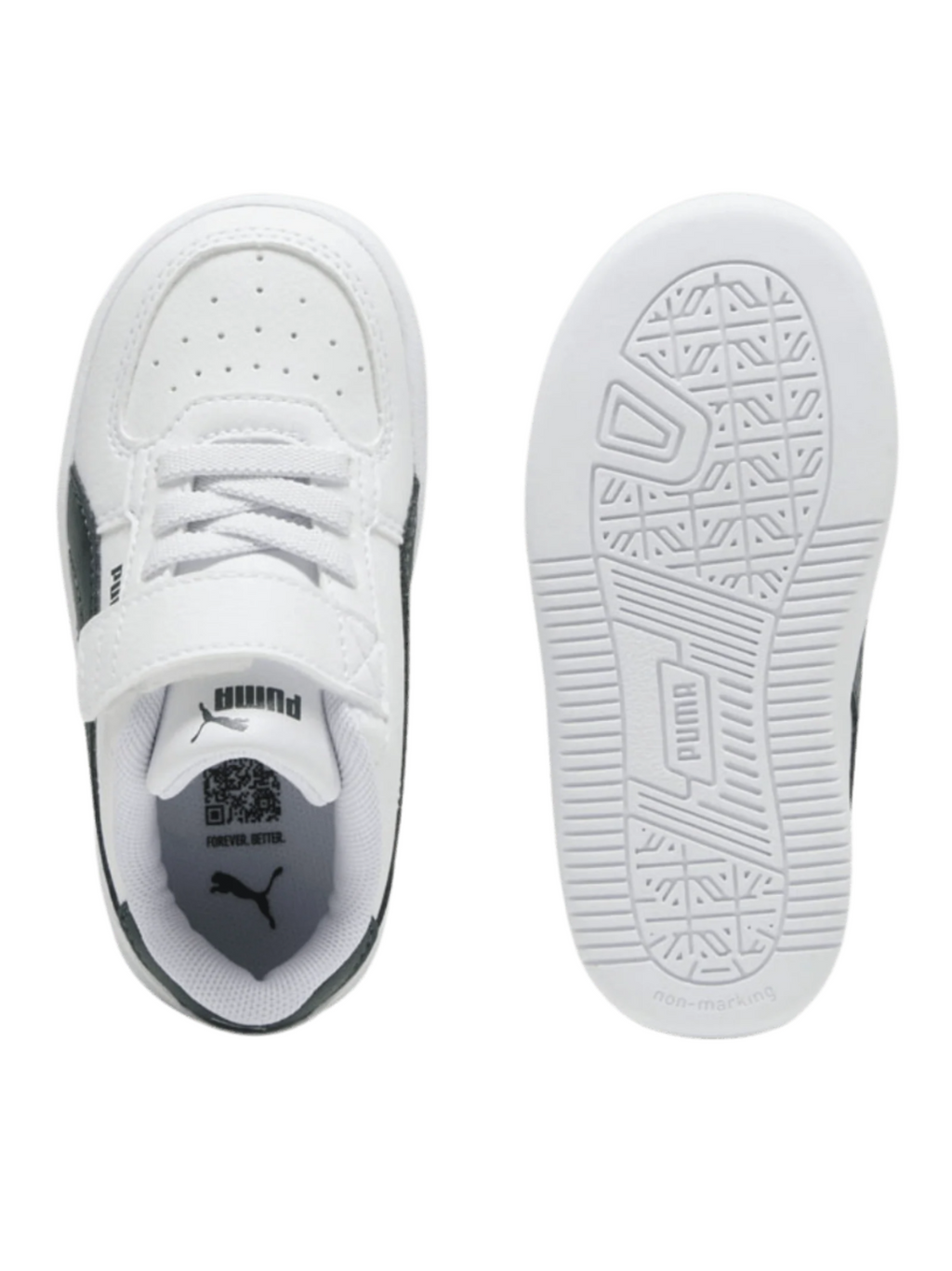 Puma Caven 2.0 AC - BAM