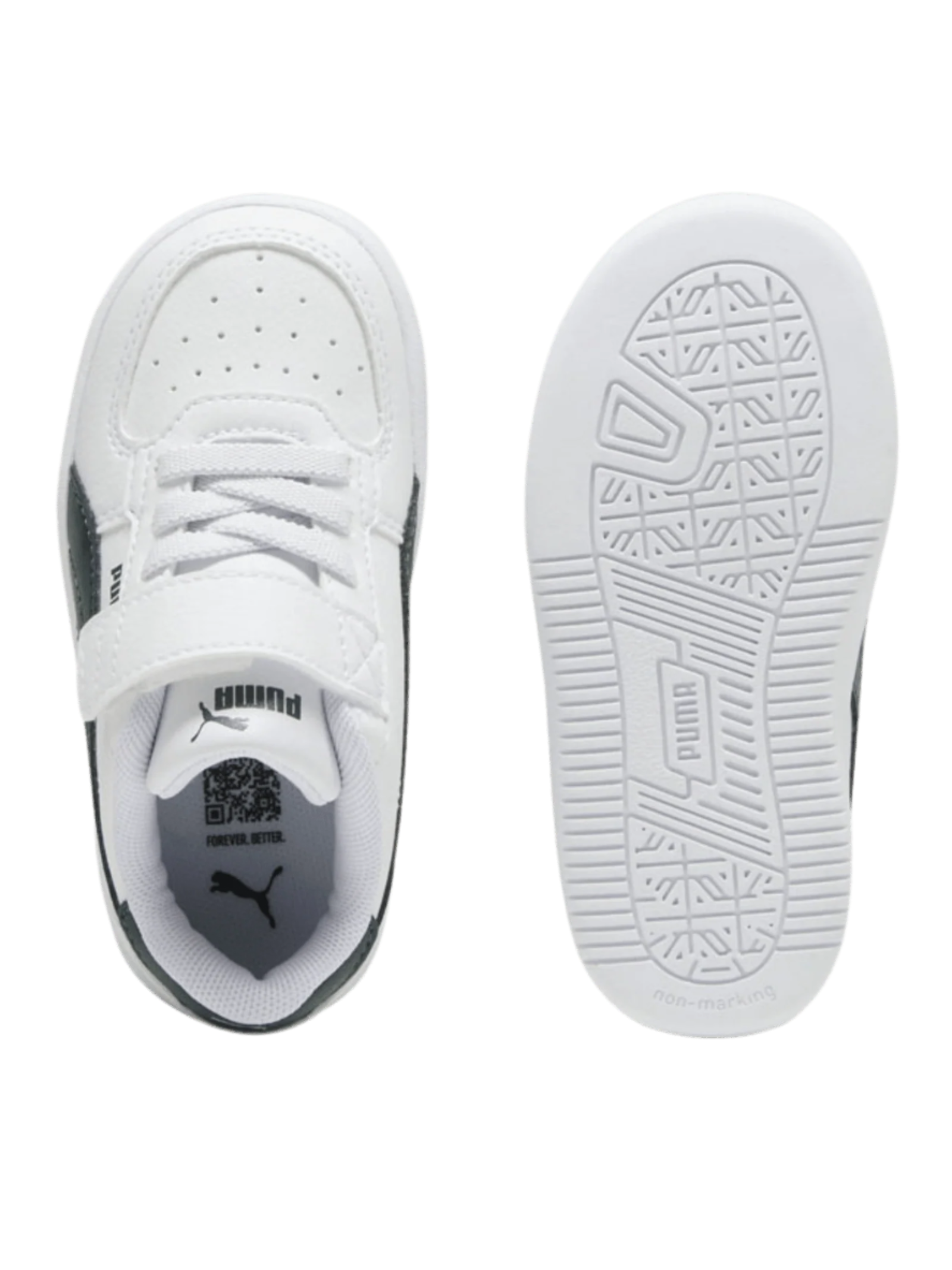 Puma Caven 2.0 AC - BAM