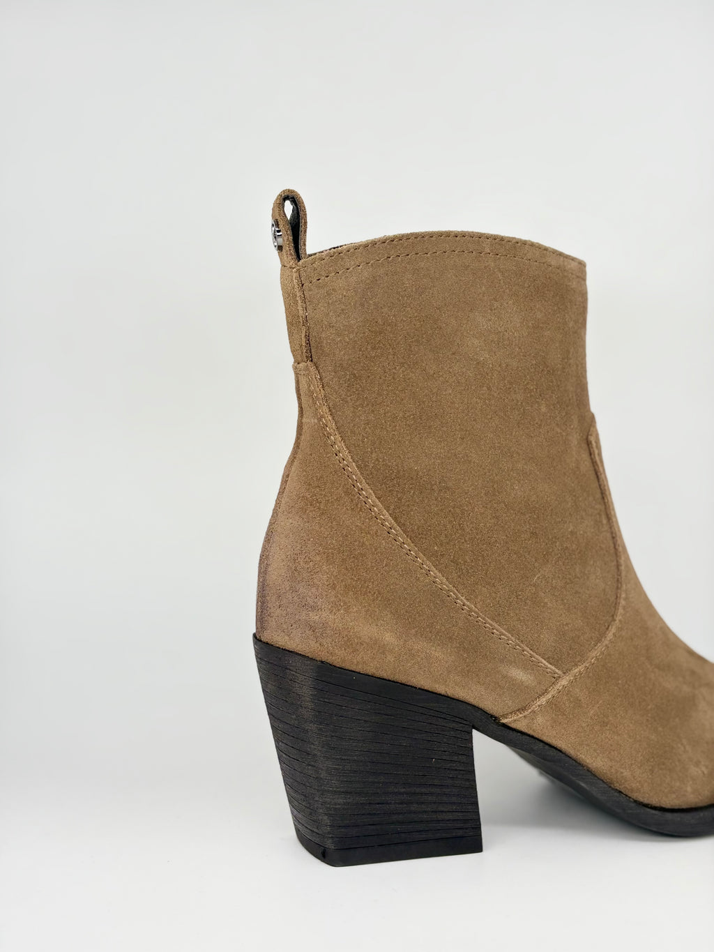 KEYS - CAMPEROS CAMPSCIO - Donna