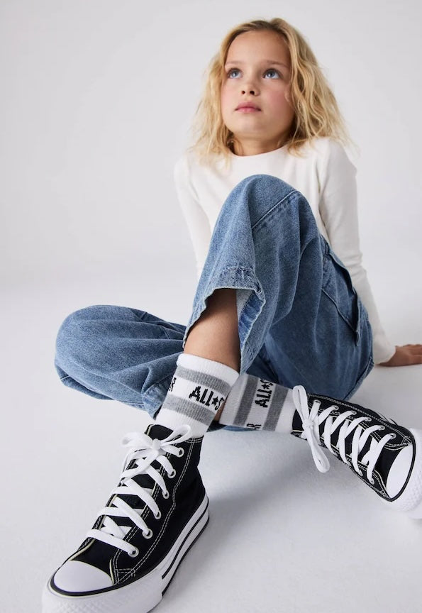 Converse - Chuck Taylor All Star - BAM