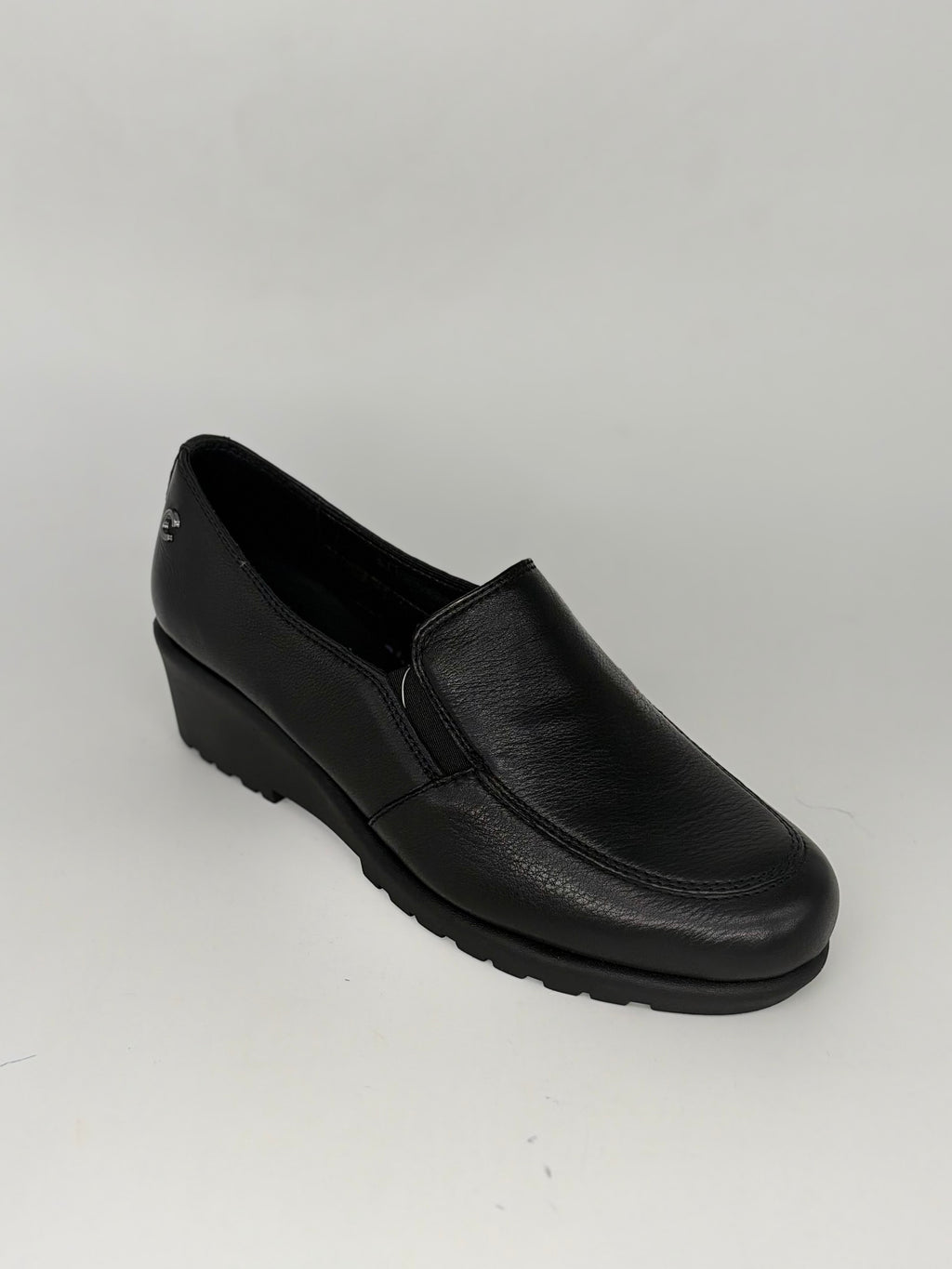 CINZIA SOFT - Mocassino  - Donna