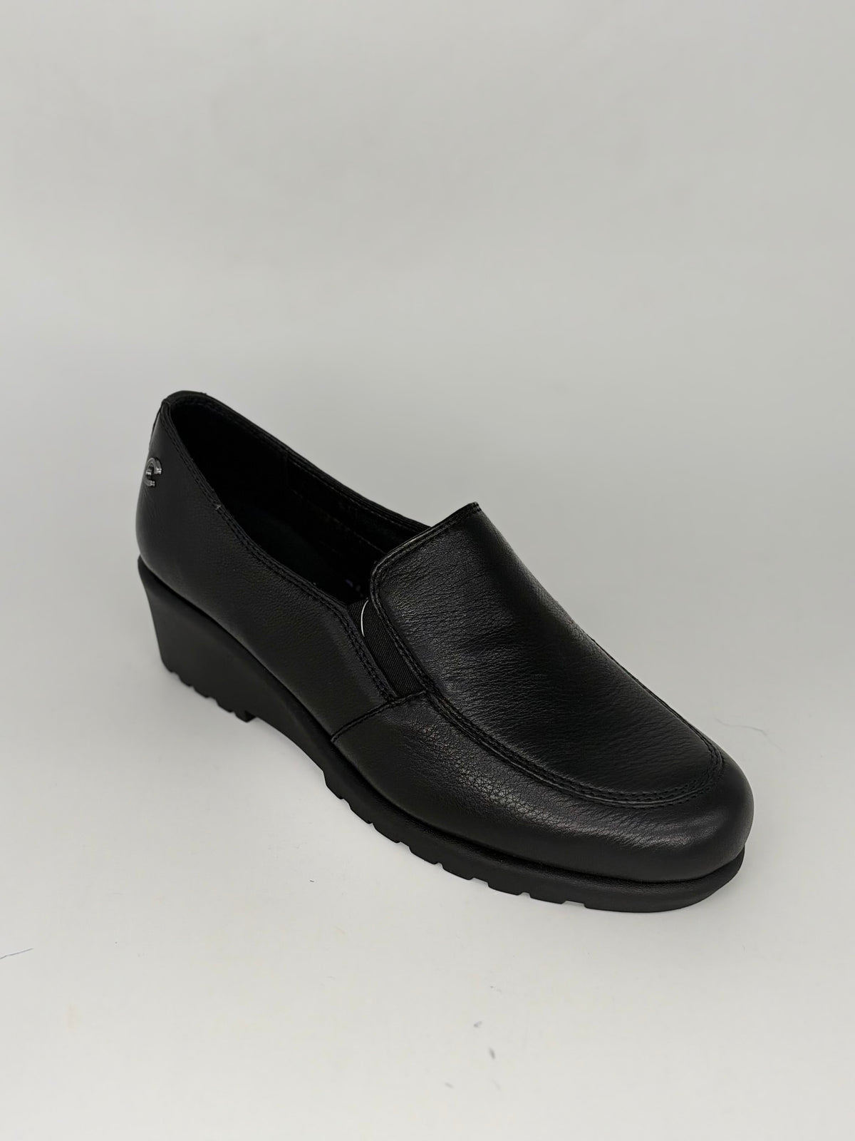 CINZIA SOFT - Mocassino  - Donna