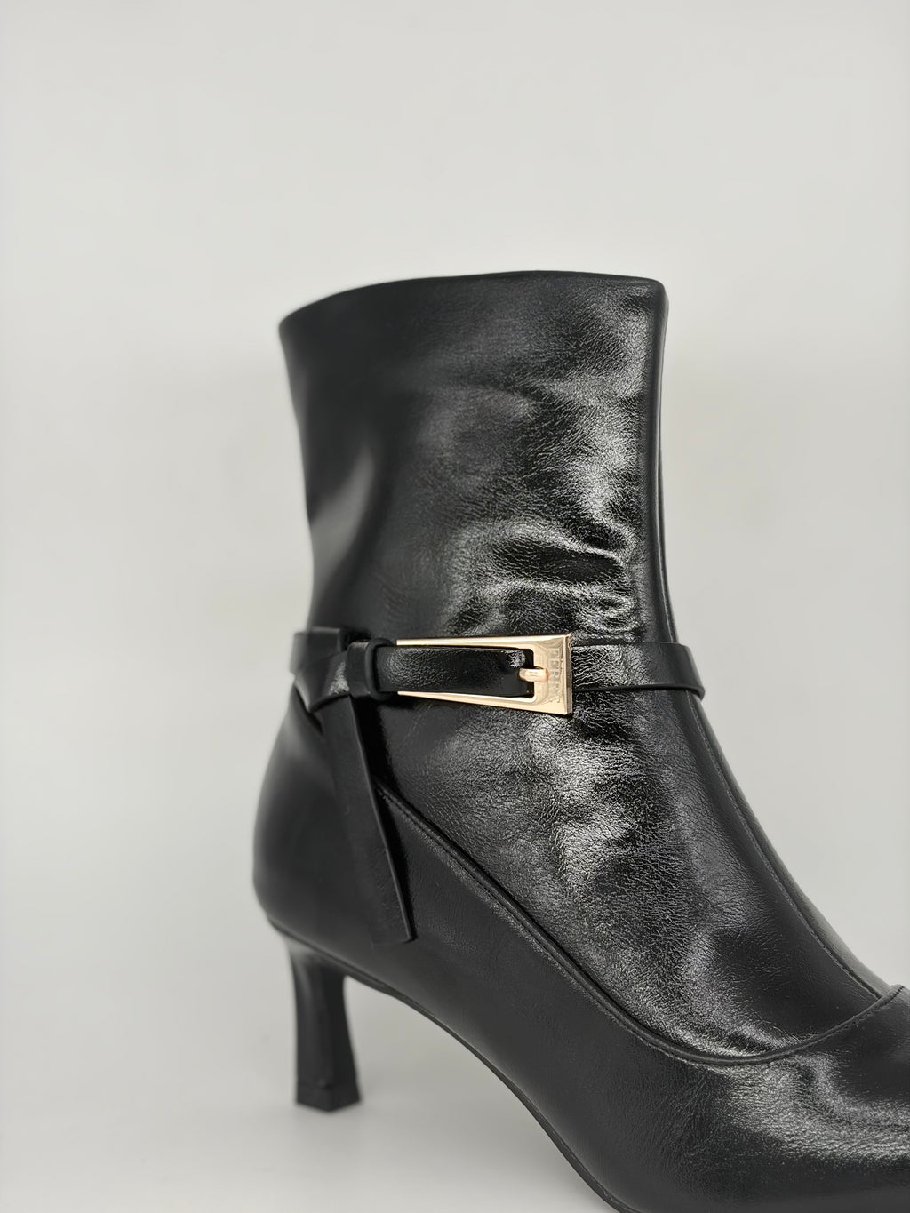 FERRE - STIVALI DONNA