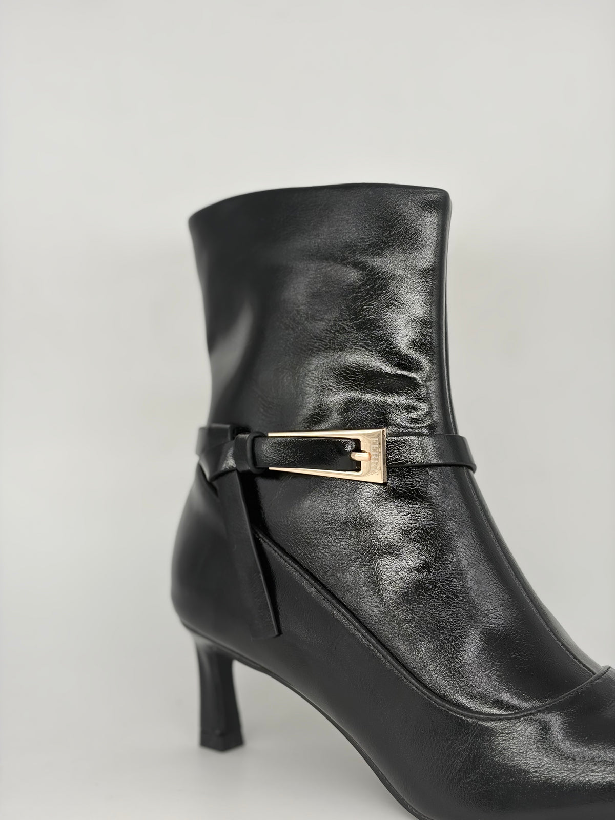 FERRE - STIVALI DONNA