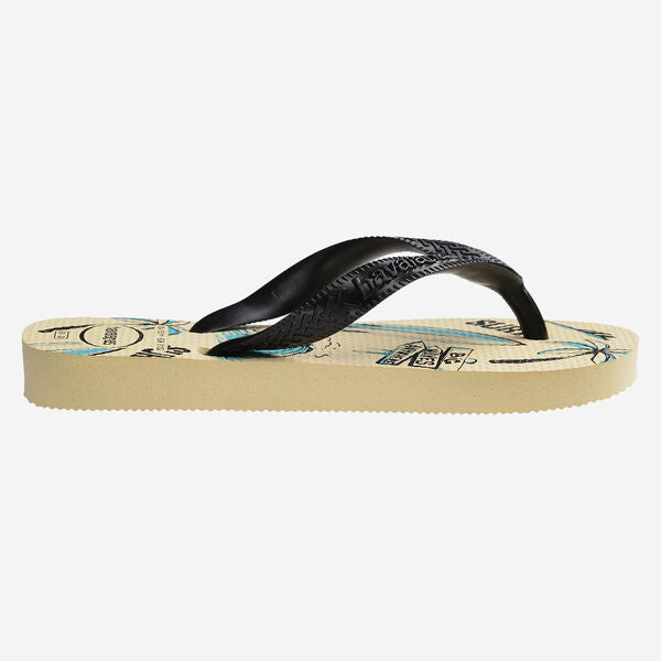 Havaianas - ATHLETIC FC - BAM