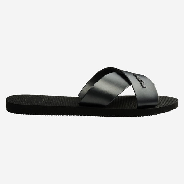 Havaianas - ACQUA METAL FC
