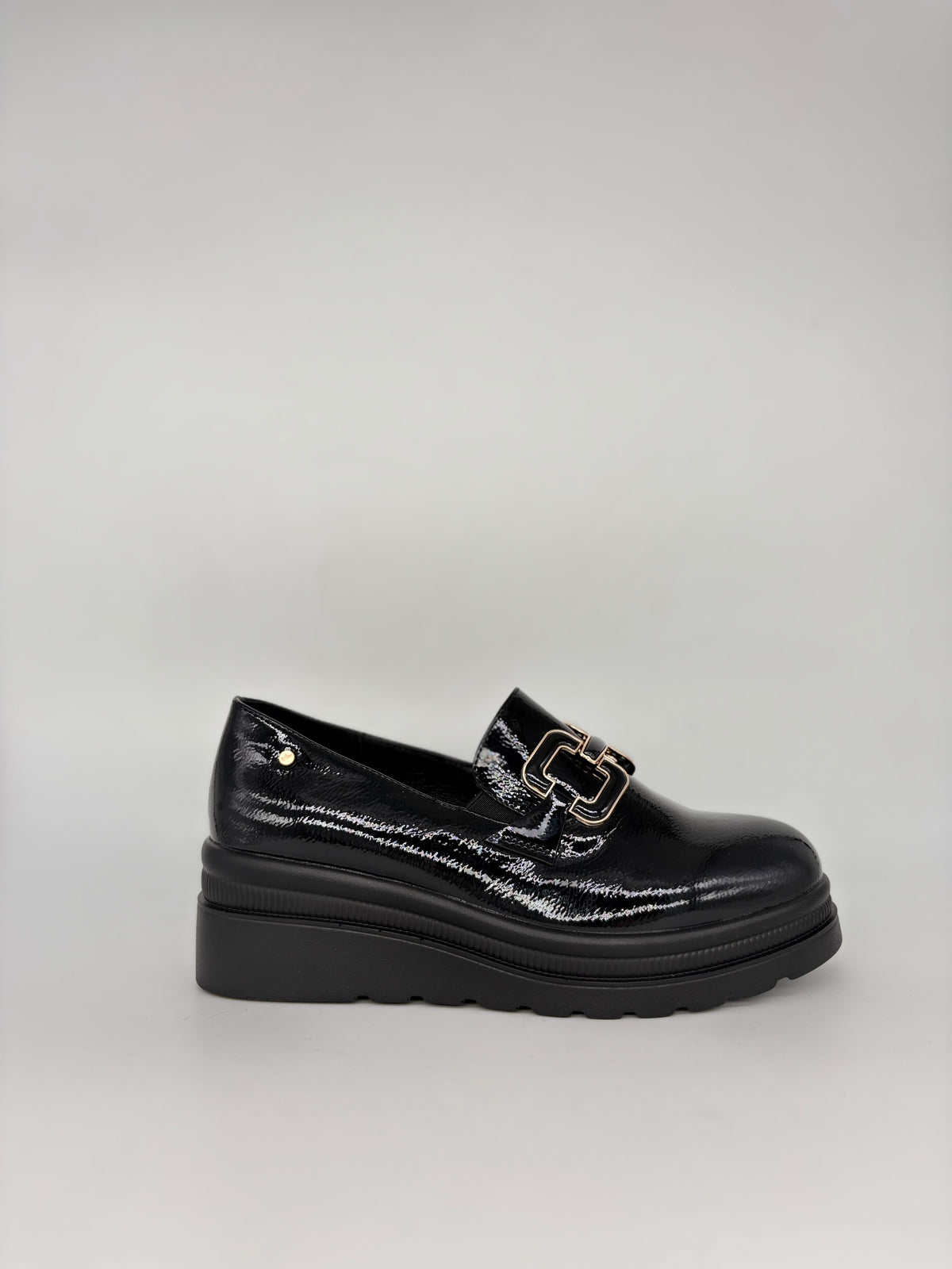 CINZIA SOFT - Mocassino  - Donna