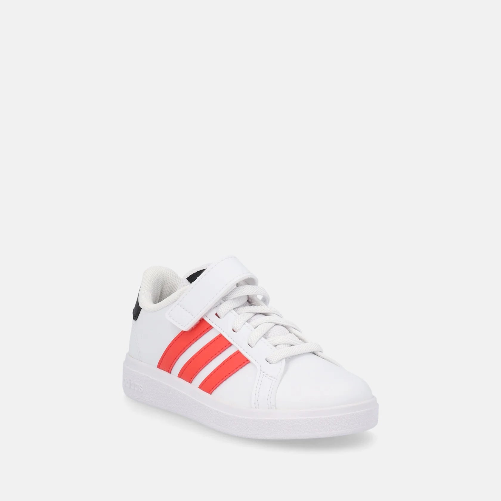 ADIDAS - Grand Court EL FW