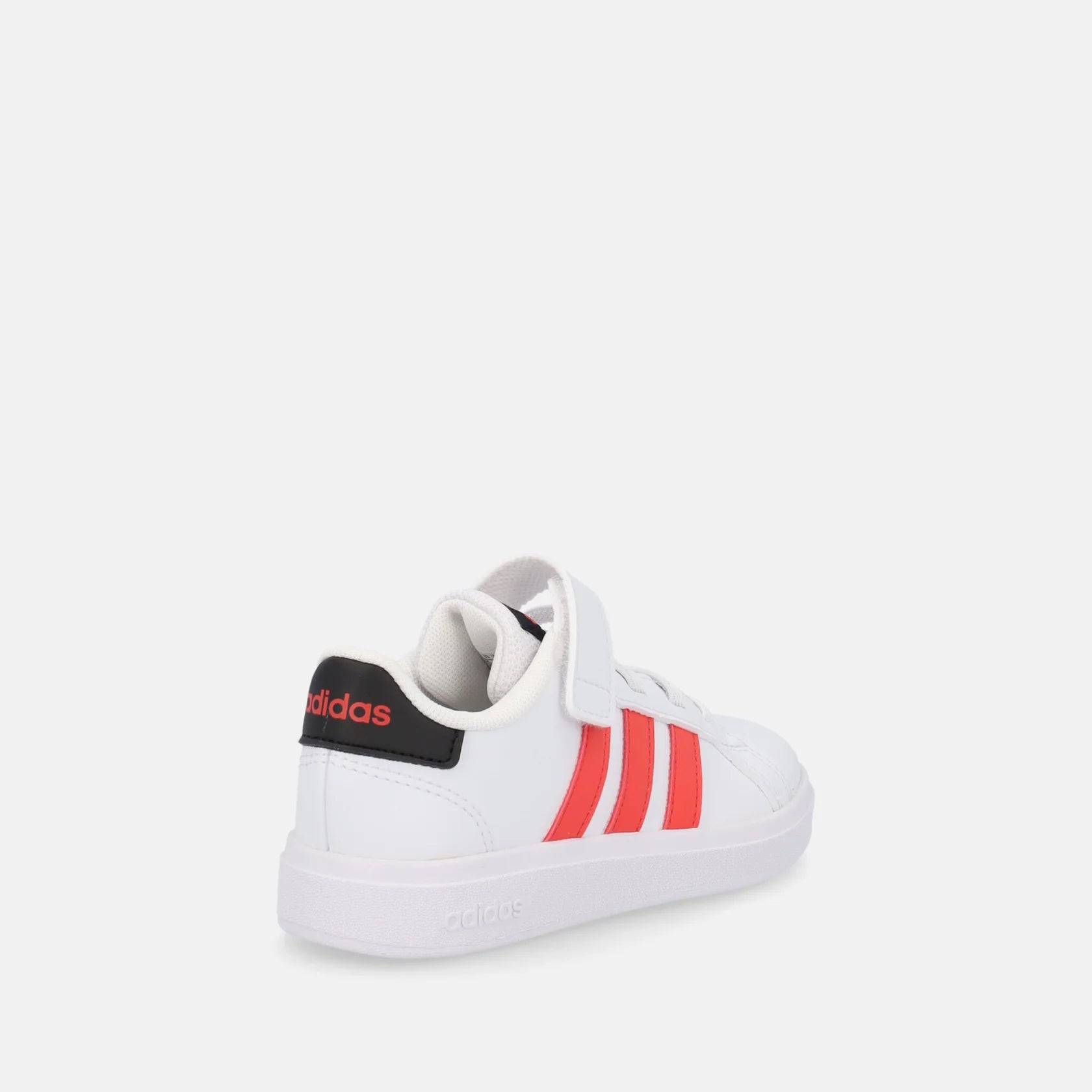 ADIDAS - Grand Court EL FW
