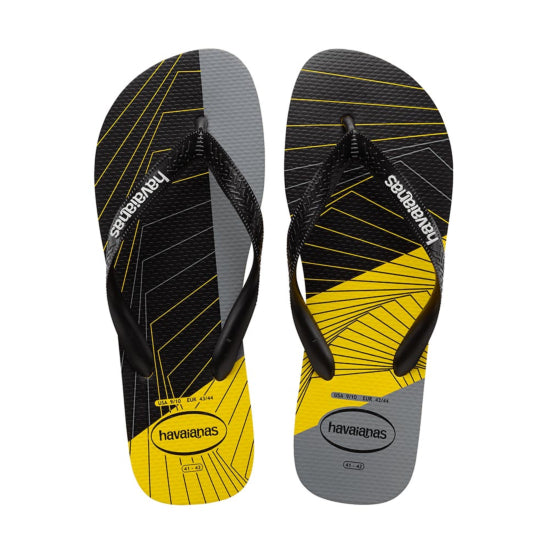 Havaianas - TREND