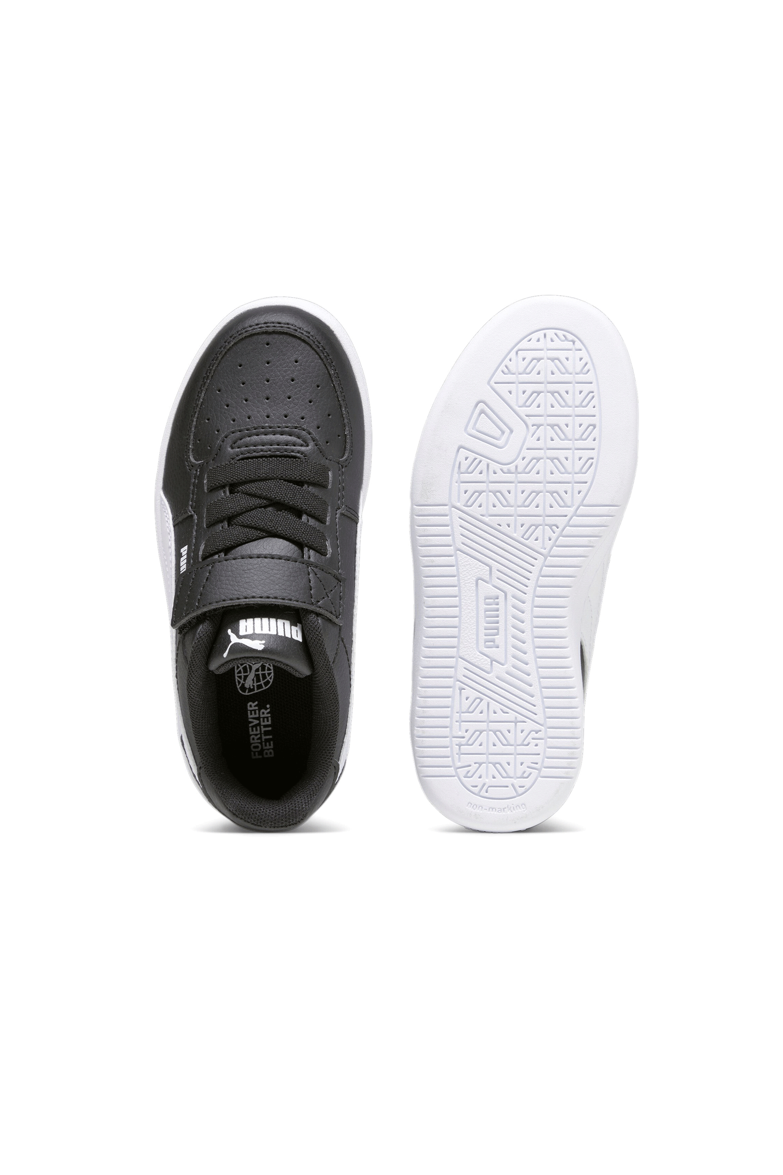 Puma Caven 2.0 AC - BAM
