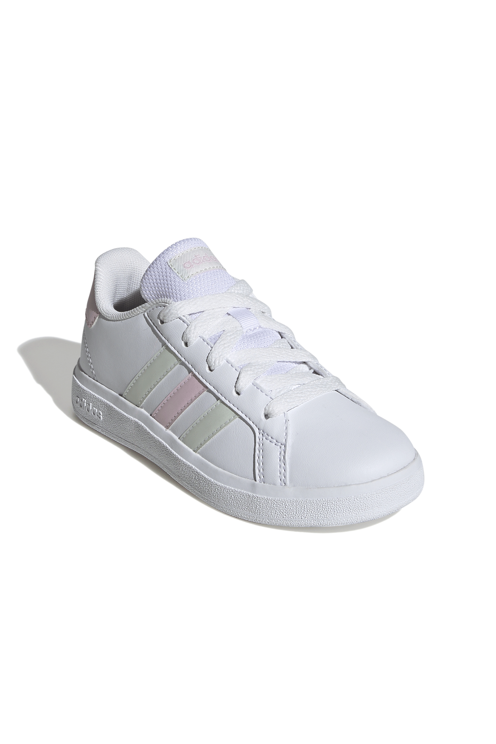 ADIDAS - Grand Court 2.0 EL C