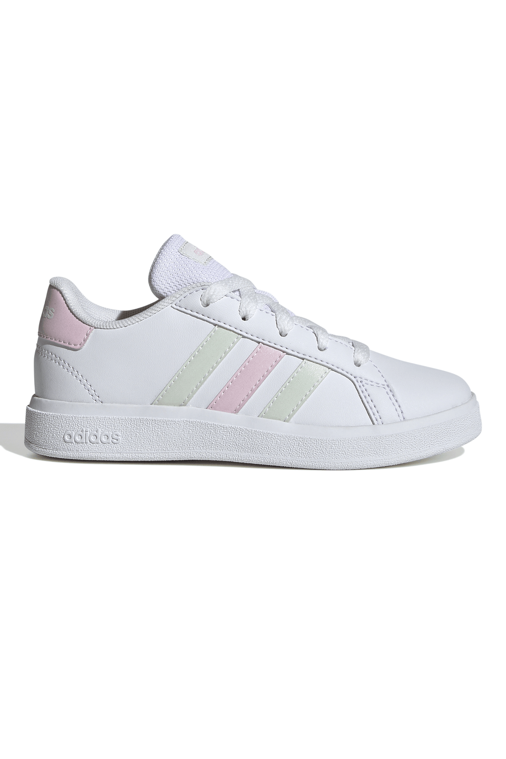 ADIDAS - Grand Court 2.0 EL C