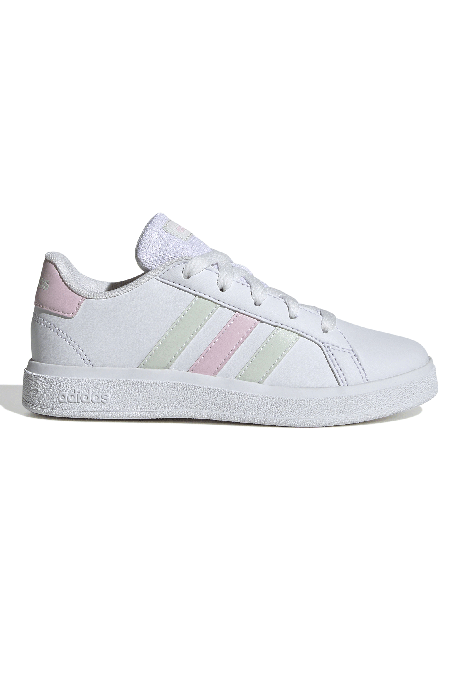 ADIDAS - Grand Court 2.0 EL C