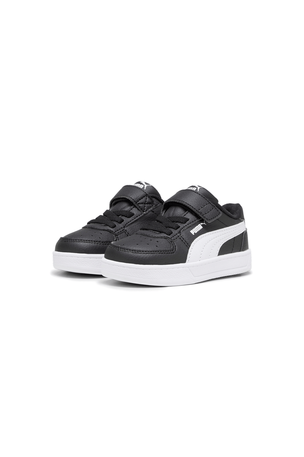 Puma Caven 2.0 AC - BAM