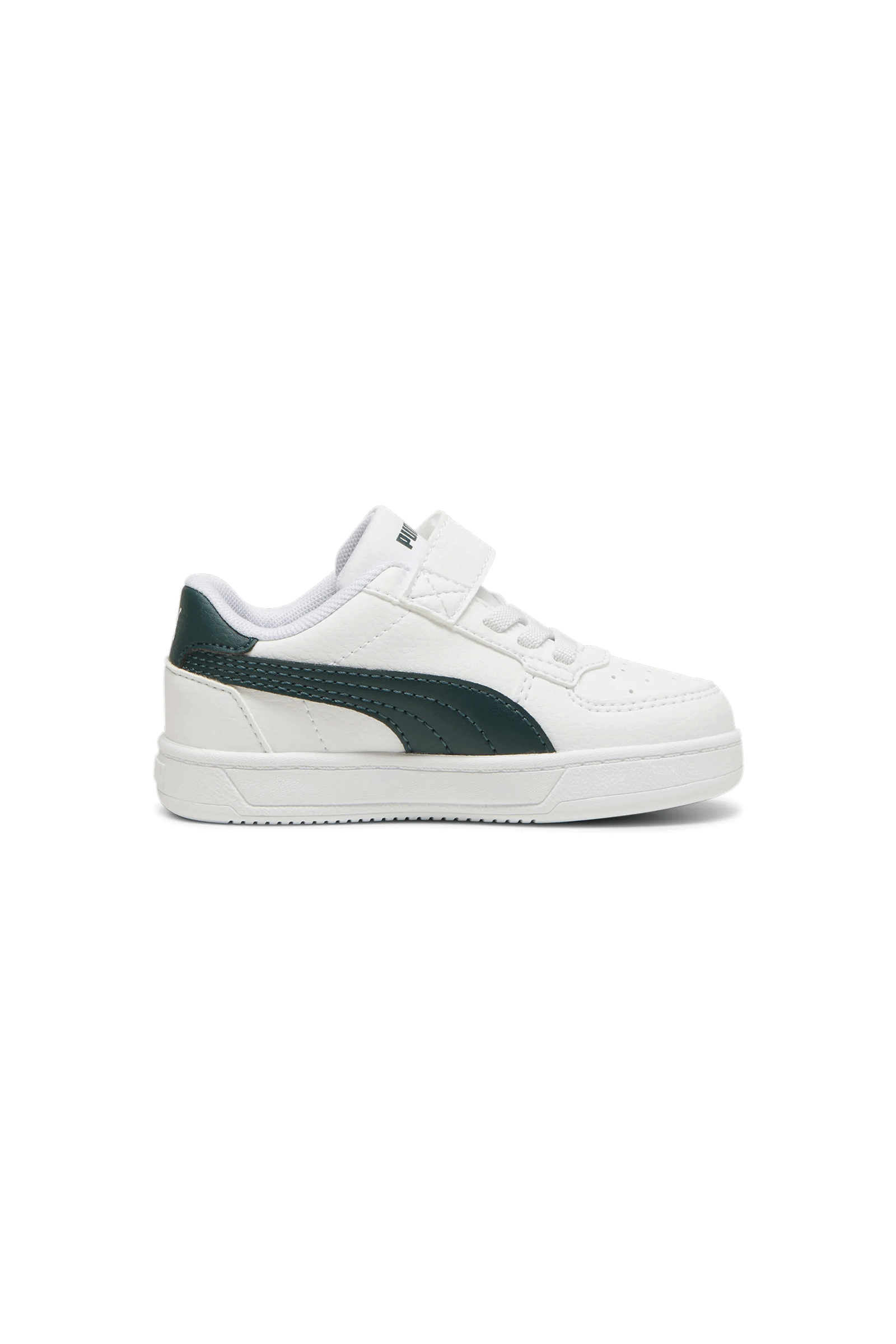 Puma Caven 2.0 AC + PS - BAM