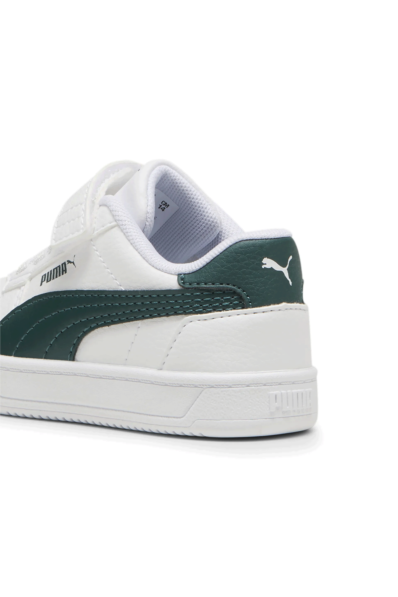 Puma Caven 2.0 AC + PS - BAM