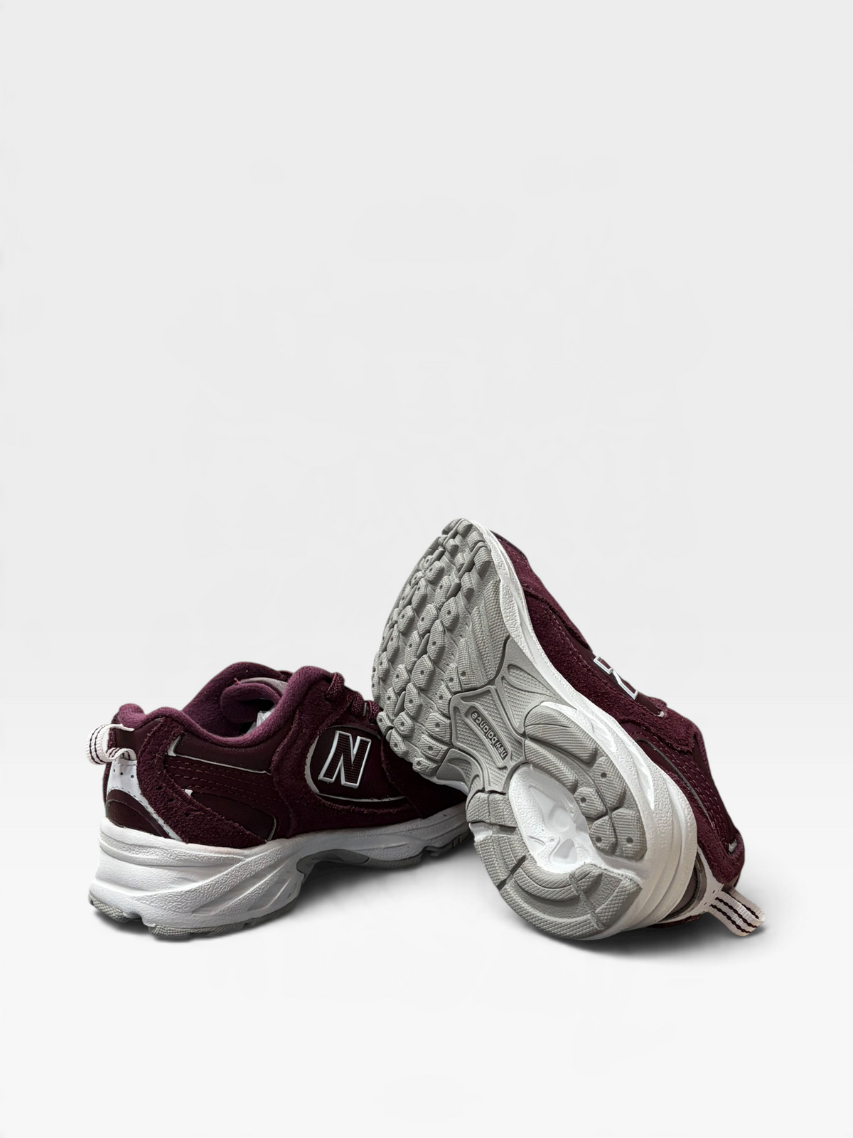 NEW BALANCE - Bambino