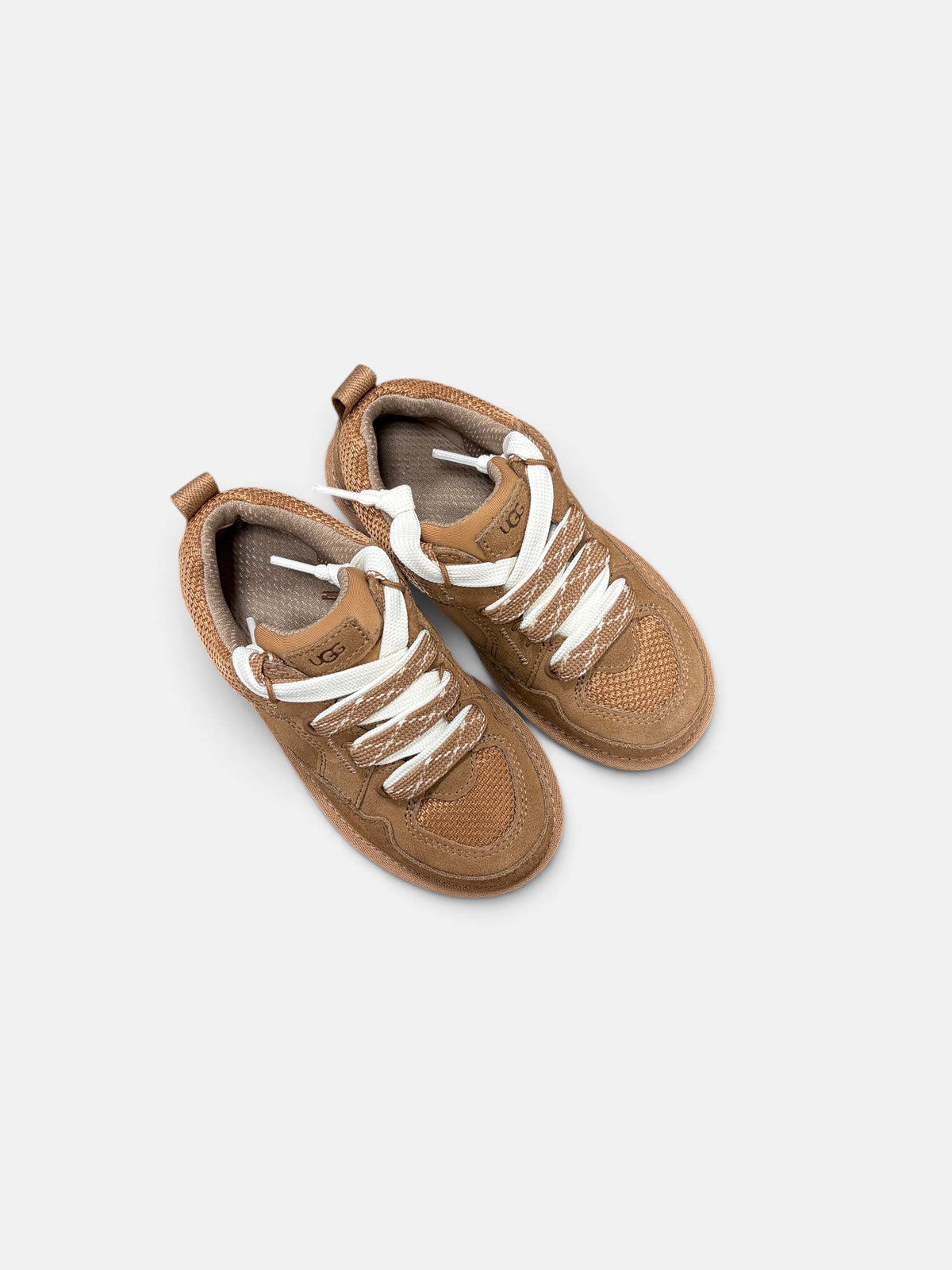 UGG - Sneakers Bambino
