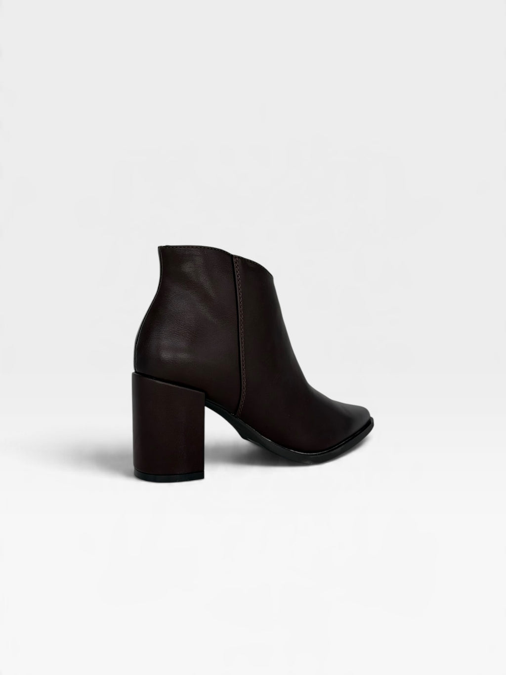 Energy - Tronchetto basso - Donna I371