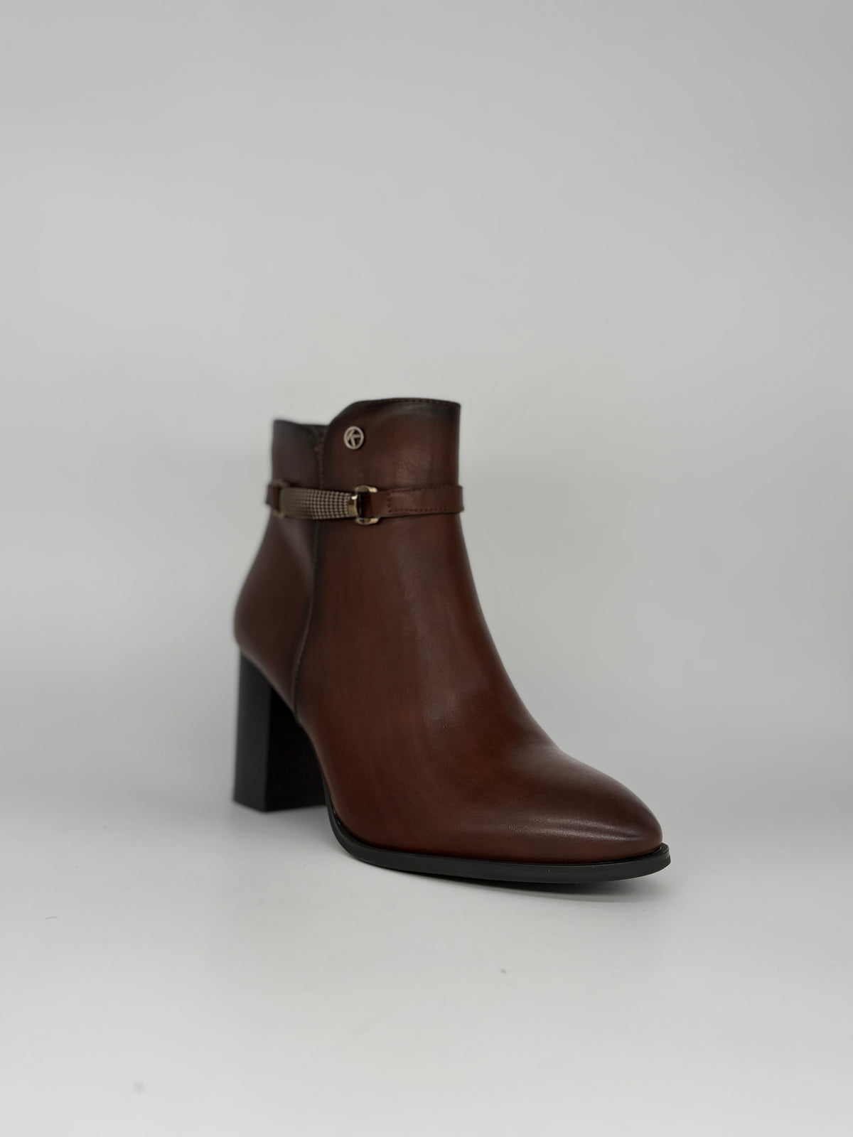 KEYS - STIVALE - Donna