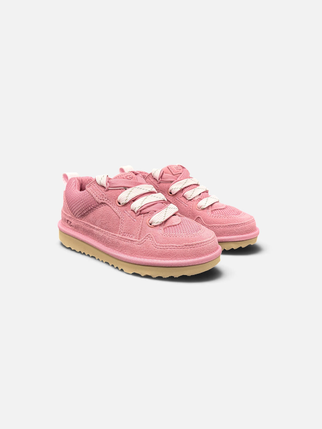 UGG - Sneakers Bambino