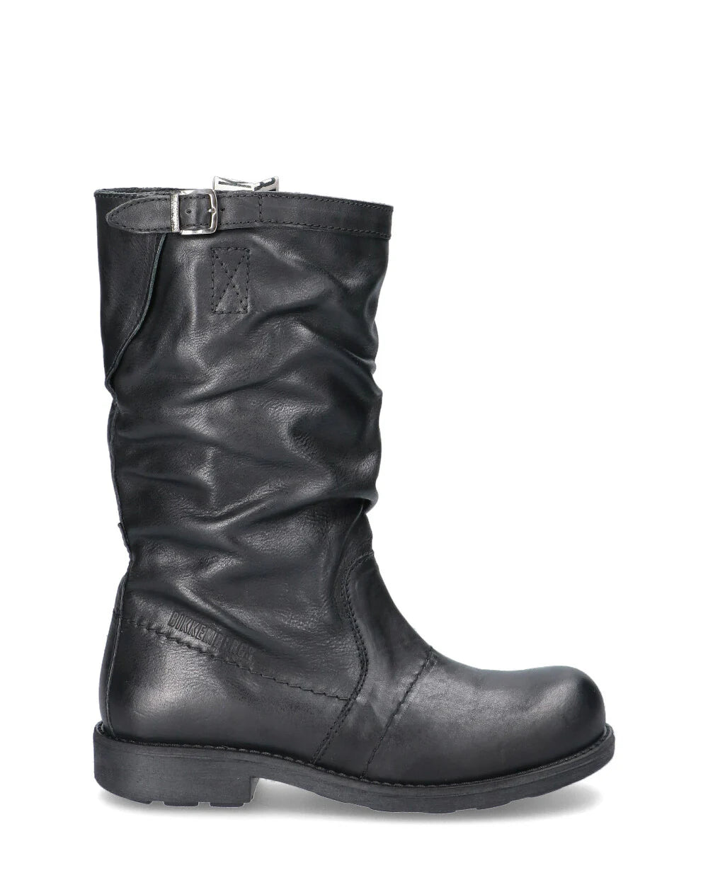 STIVALETTI SLOUCHY DONNA VIETTA BIKEMBERGS