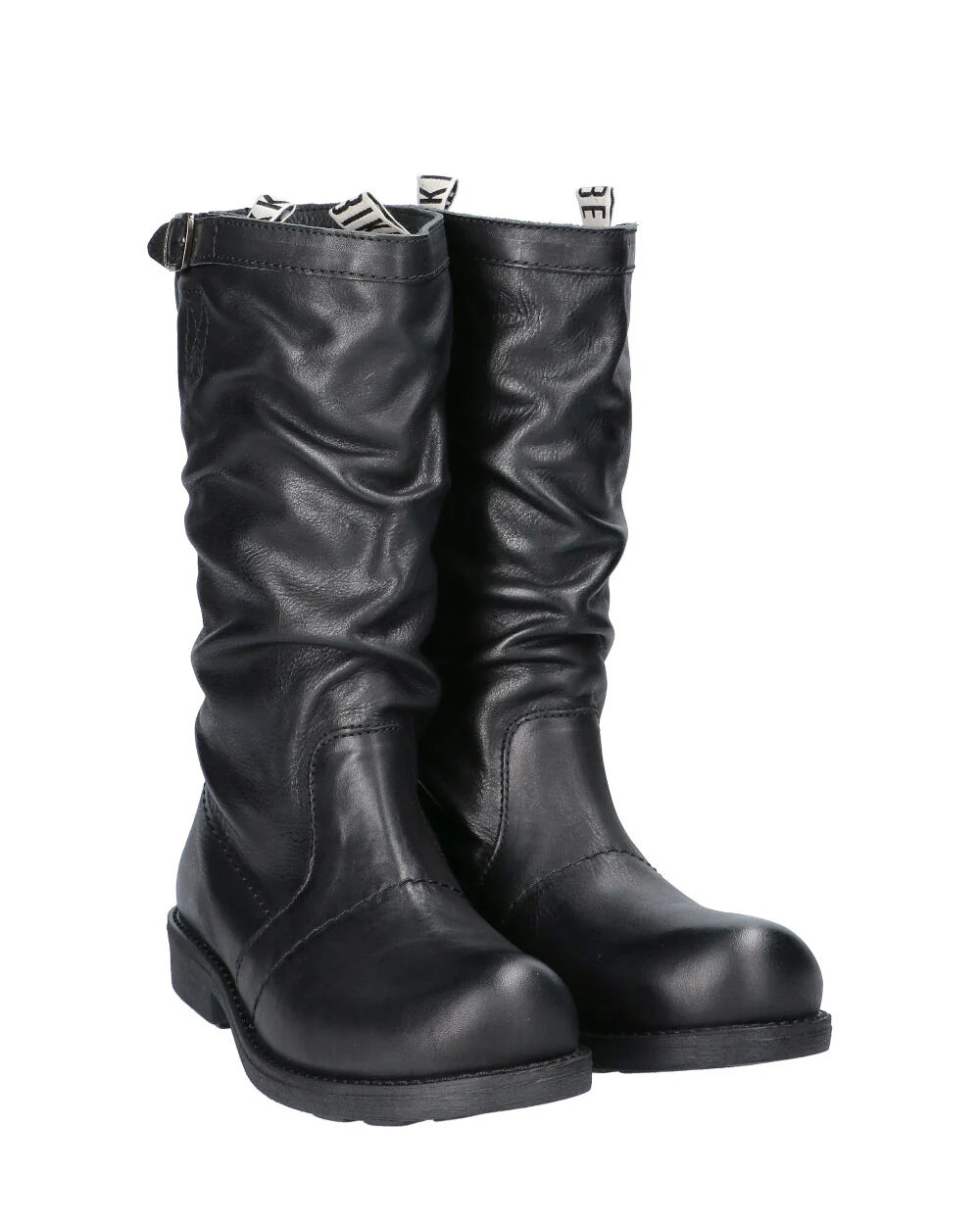 STIVALETTI SLOUCHY DONNA VIETTA BIKEMBERGS