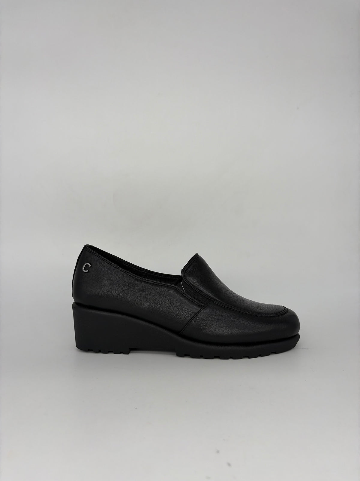 CINZIA SOFT - Mocassino  - Donna