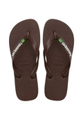 Havaiana - BRASIL LOGO FC