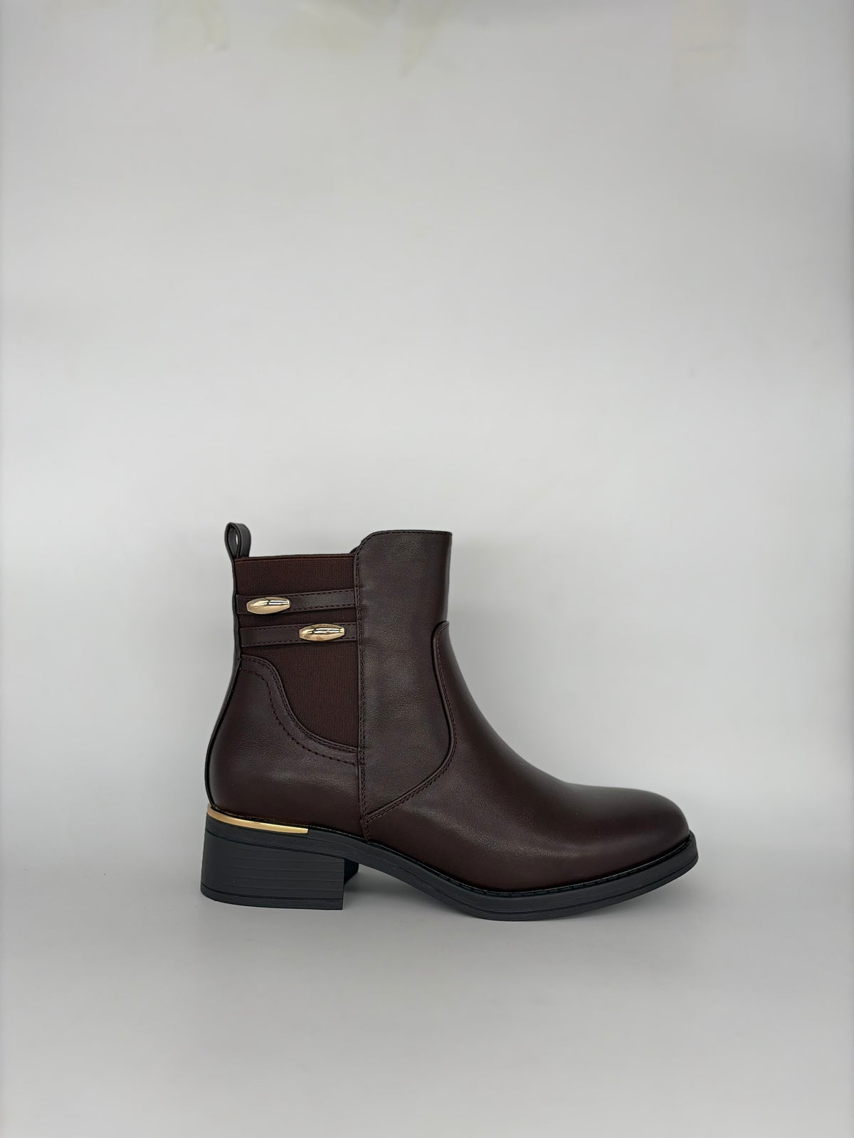 Energy - Tronchetto Vitehio TDM - Donna I251