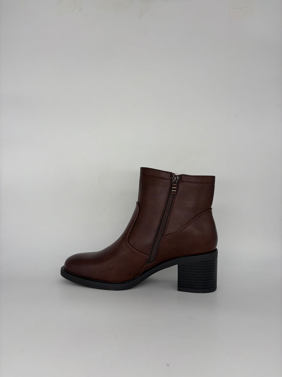 Energy - Tronchetto TDM - Donna