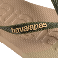 Havaianas - Top Logomania II Colors