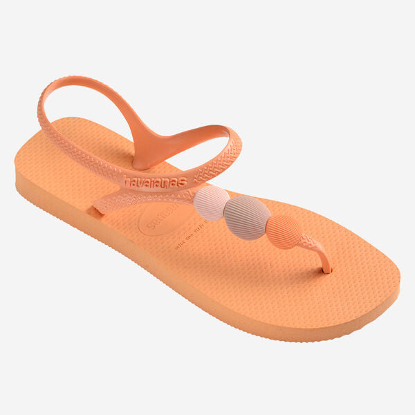Havaianas - FLASH URBAN PL