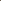 CIENTA - 400050 | Ballerine Leopardo