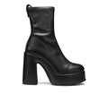 STIVALI CULT BJORK 4103