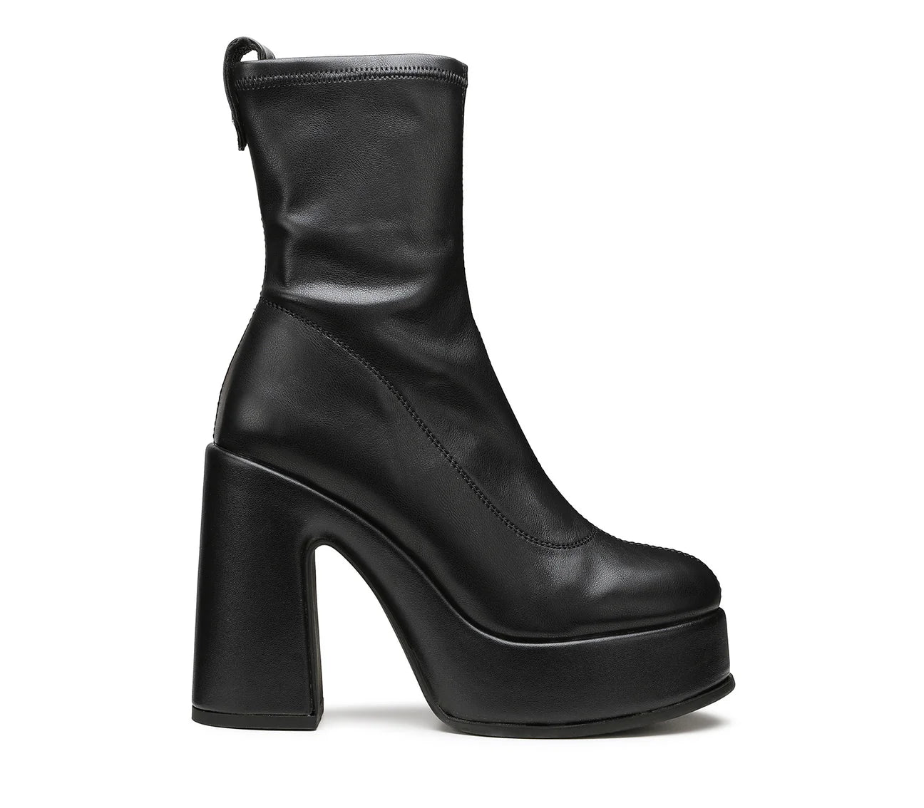 STIVALI CULT BJORK 4103