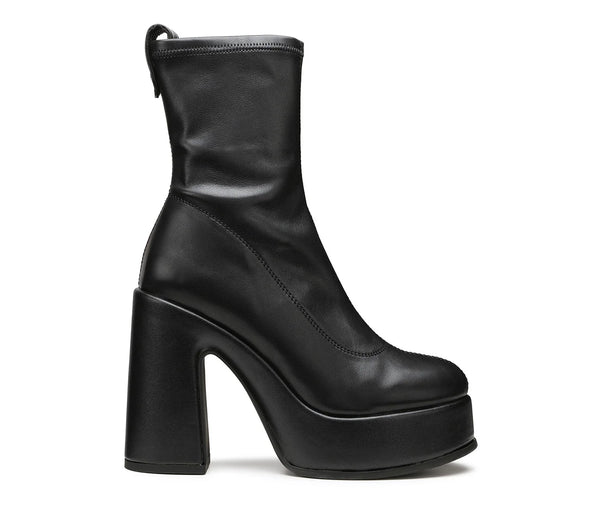 STIVALI CULT BJORK 4103