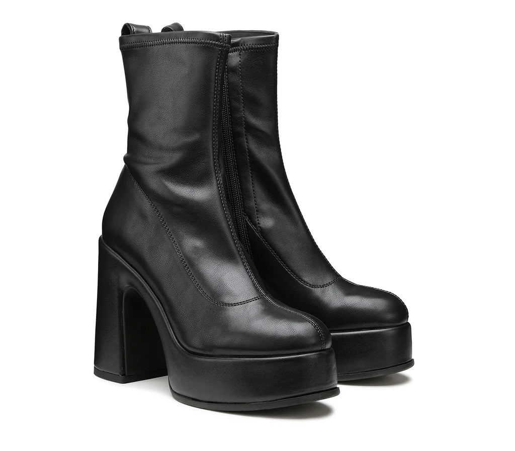 STIVALI CULT BJORK 4103